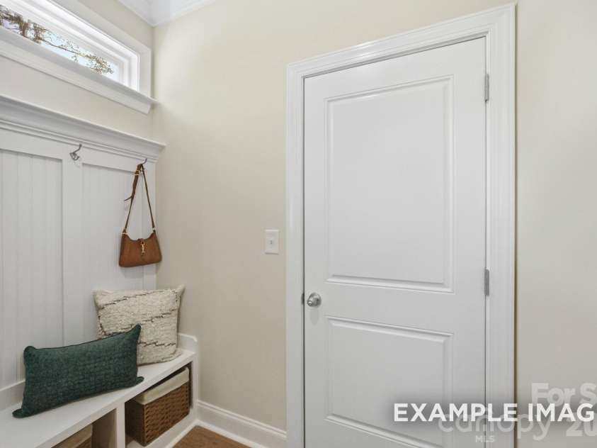 160 Windgate Way, Mooresville, NC 28115.  MLS# CAR4376643, YatesRealty ID 33039. 
