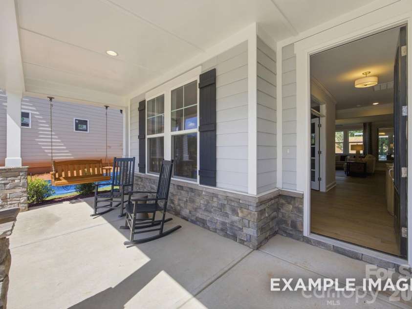 160 Windgate Way, Mooresville, NC 28115.  MLS# CAR4376643, YatesRealty ID 33039. 