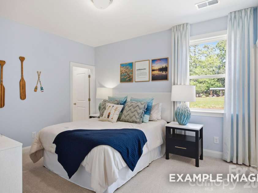 160 Windgate Way, Mooresville, NC 28115.  MLS# CAR4376643, YatesRealty ID 33039. 