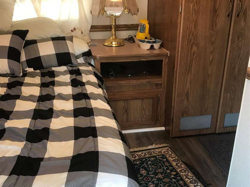 149 Deer Park Road, Mount Gilead, NC 27306.  MLS# CAR4240535, YatesRealty ID 3304. 