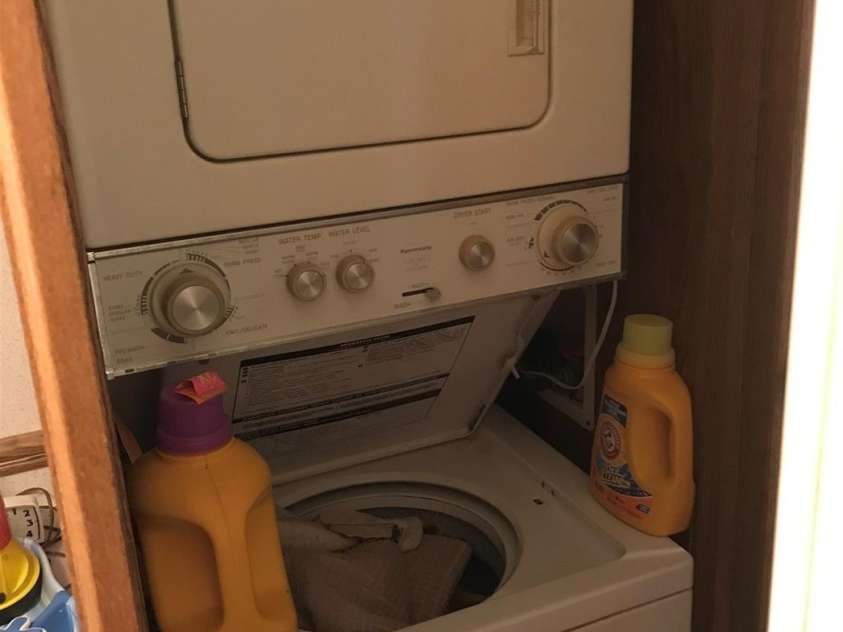 149 Deer Park Road, Mount Gilead, NC 27306.  MLS# CAR4240535, YatesRealty ID 3304. 