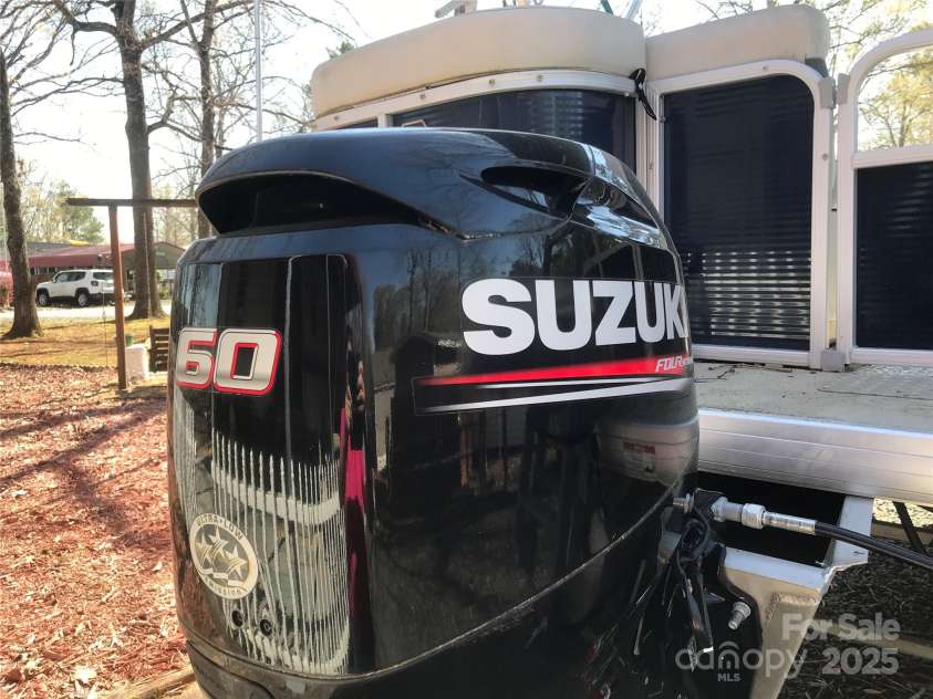 149 Deer Park Road, Mount Gilead, NC 27306.  MLS# CAR4240535, YatesRealty ID 3304. 