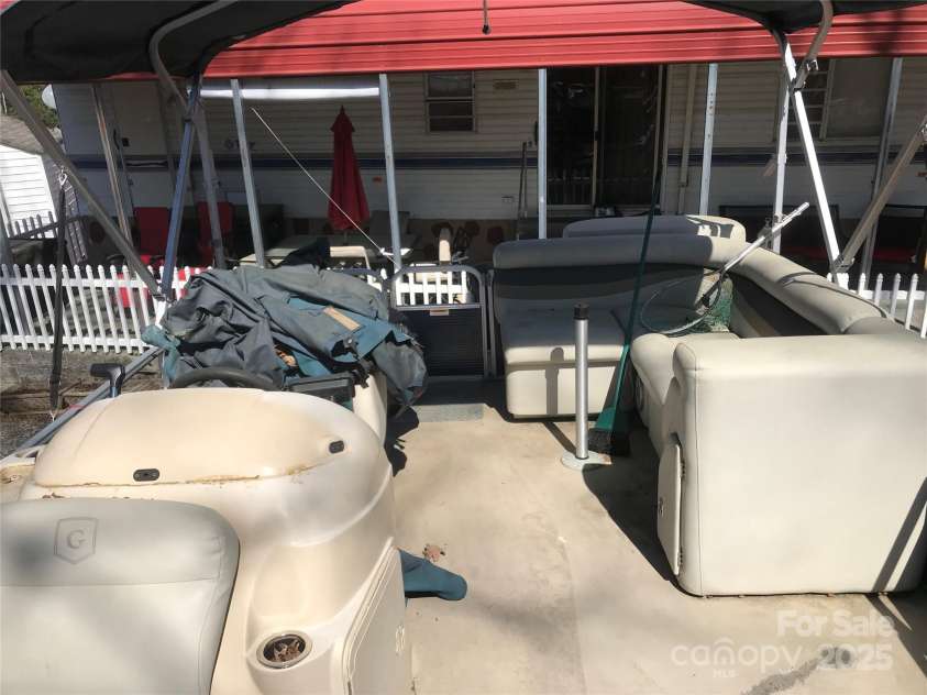 149 Deer Park Road, Mount Gilead, NC 27306.  MLS# CAR4240535, YatesRealty ID 3304. 