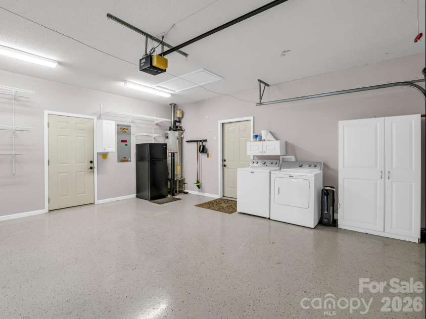 276 Cambridge Drive, Brevard, NC 28712.  MLS# CAR4355184, YatesRealty ID 3304. 