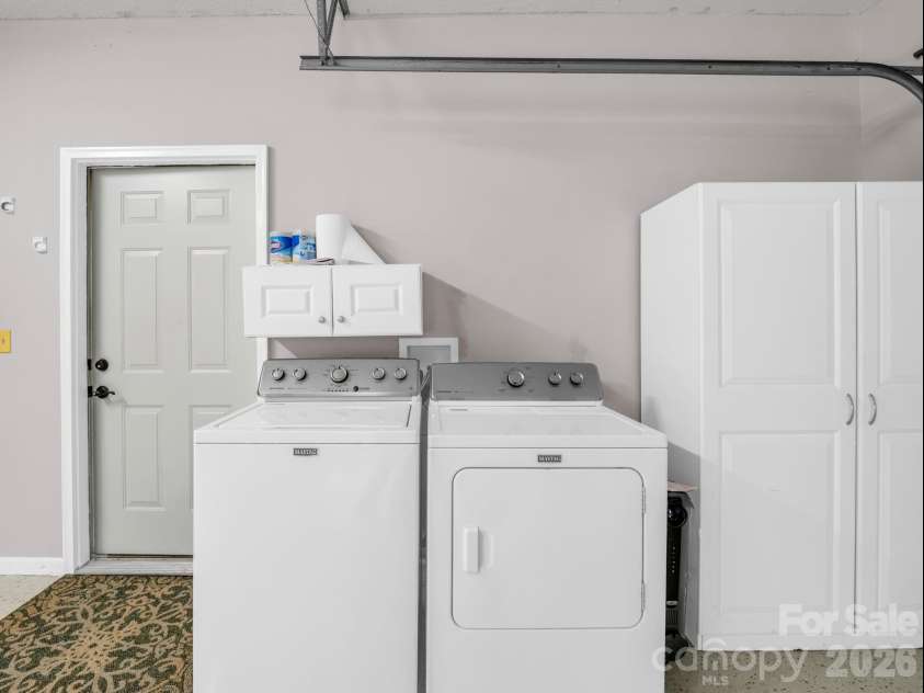 276 Cambridge Drive, Brevard, NC 28712.  MLS# CAR4355184, YatesRealty ID 3304. 