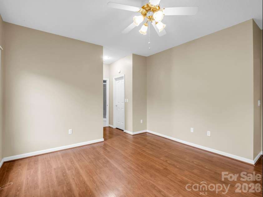276 Cambridge Drive, Brevard, NC 28712.  MLS# CAR4355184, YatesRealty ID 3304. 