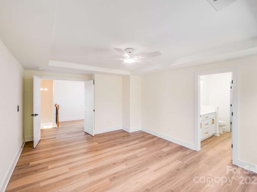 4538 Orphanage Road, Concord, NC 28027.  MLS# CAR4319496, YatesRealty ID 3304. 