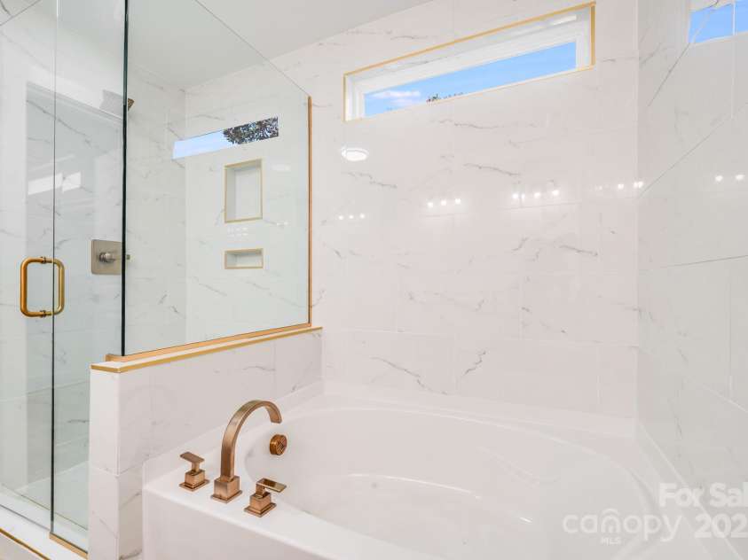 4538 Orphanage Road, Concord, NC 28027.  MLS# CAR4319496, YatesRealty ID 3304. 