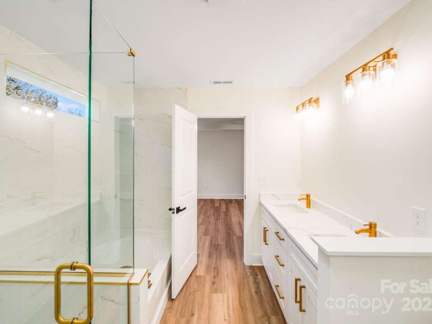 4538 Orphanage Road, Concord, NC 28027.  MLS# CAR4319496, YatesRealty ID 3304. 