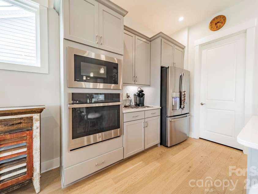 1019 Carlyle Lane, Monroe, NC 28110.  MLS# CAR4395898, YatesRealty ID 33040. 