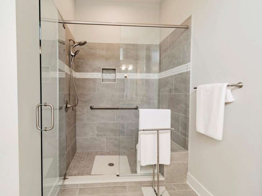 1019 Carlyle Lane, Monroe, NC 28110.  MLS# CAR4395898, YatesRealty ID 33040. 