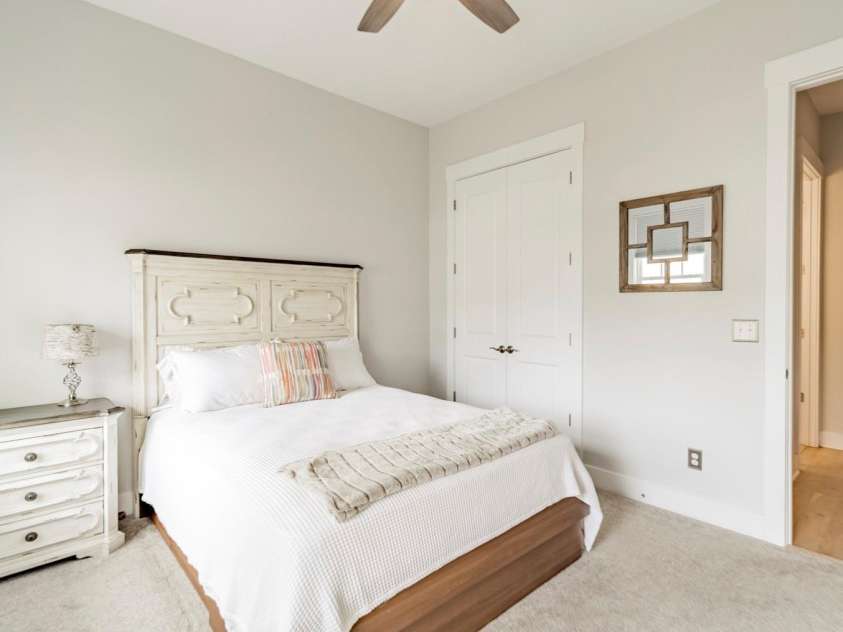 1019 Carlyle Lane, Monroe, NC 28110.  MLS# CAR4395898, YatesRealty ID 33040. 