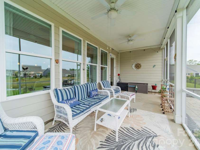 1019 Carlyle Lane, Monroe, NC 28110.  MLS# CAR4395898, YatesRealty ID 33040. 