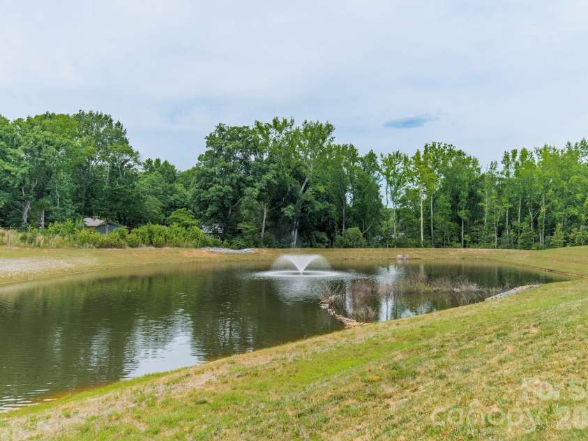 1019 Carlyle Lane, Monroe, NC 28110.  MLS# CAR4395898, YatesRealty ID 33040. 