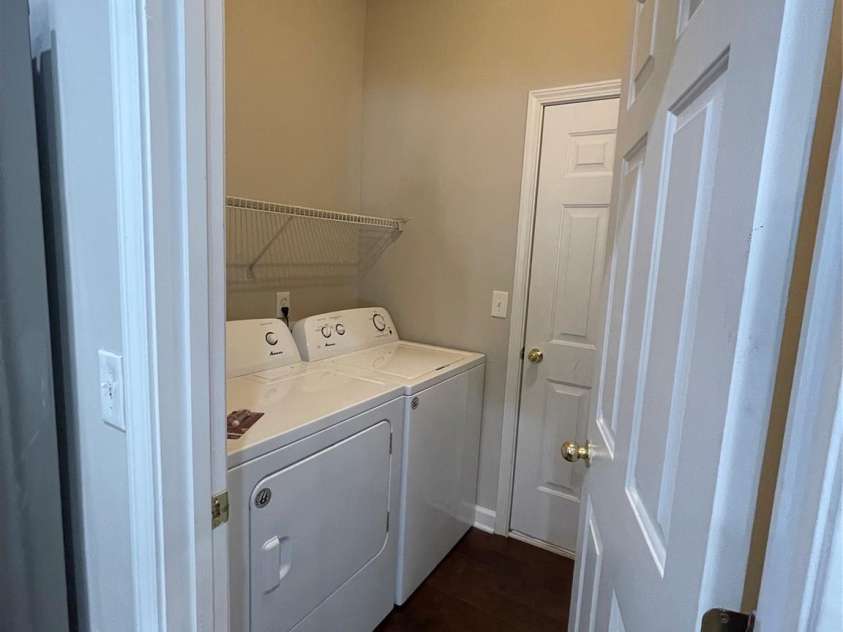 10259 Alexander Martin Avenue, Charlotte, NC 28277.  MLS# CAR4275653, YatesRealty ID 33041. 