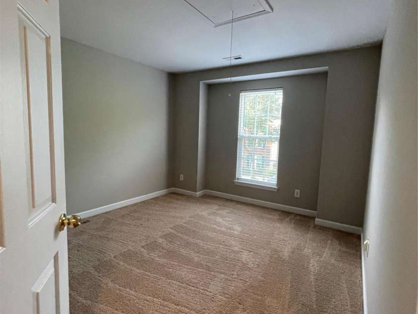 10259 Alexander Martin Avenue, Charlotte, NC 28277.  MLS# CAR4275653, YatesRealty ID 33041. 