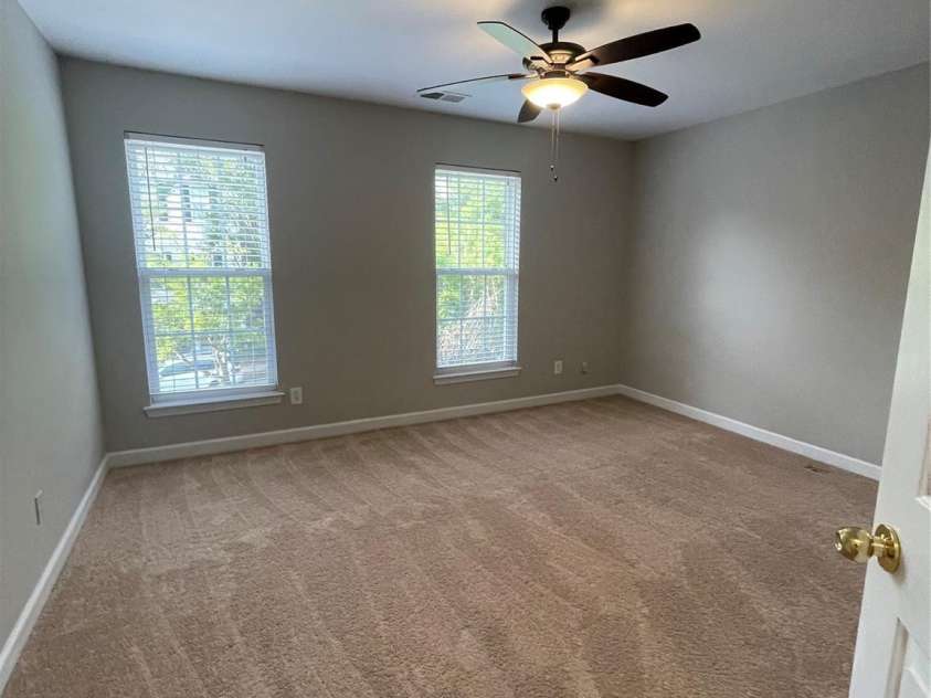 10259 Alexander Martin Avenue, Charlotte, NC 28277.  MLS# CAR4275653, YatesRealty ID 33041. 