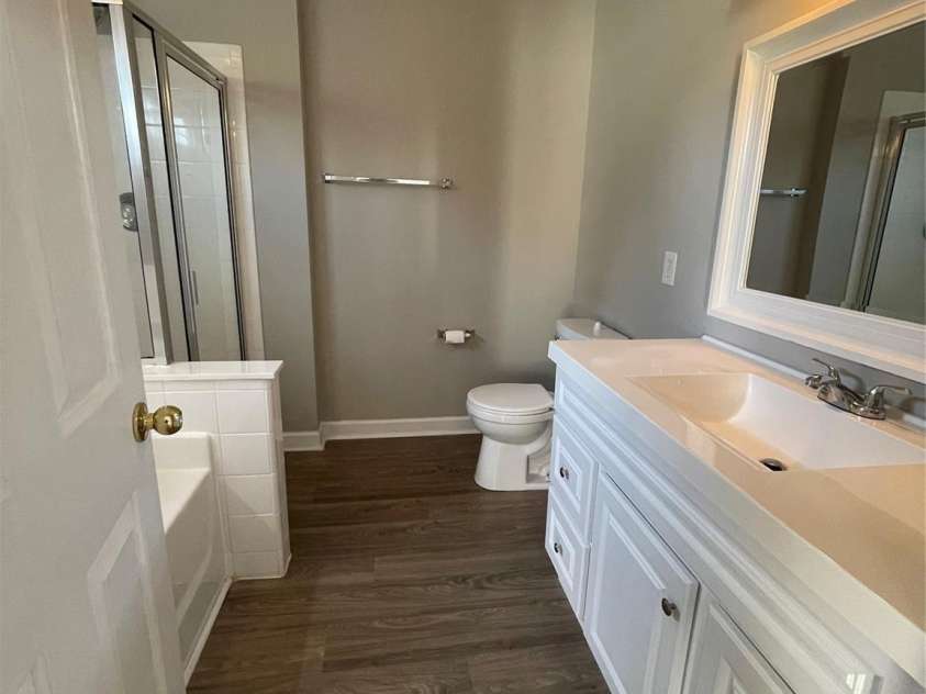 10259 Alexander Martin Avenue, Charlotte, NC 28277.  MLS# CAR4275653, YatesRealty ID 33041. 