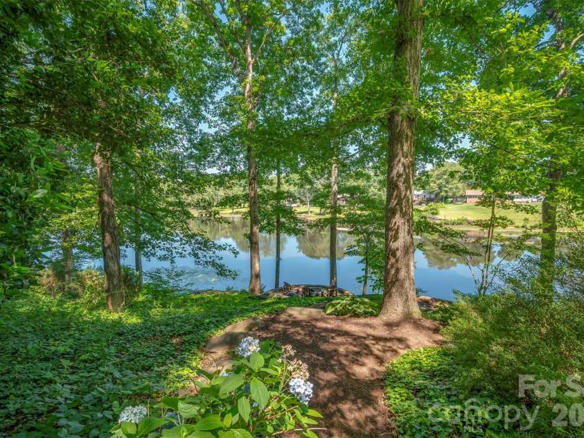 377 Kingswood Drive, Forest City, NC 28043.  MLS# CAR4395713, YatesRealty ID 33041. 