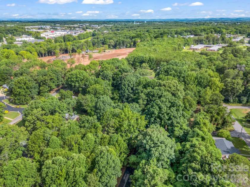 126 Bittle Street, Forest City, NC 28043.  MLS# CAR4395970, YatesRealty ID 33042. 