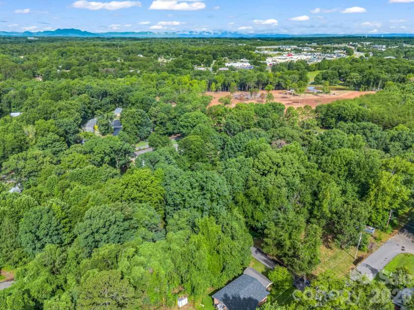 126 Bittle Street, Forest City, NC 28043.  MLS# CAR4395970, YatesRealty ID 33042. 