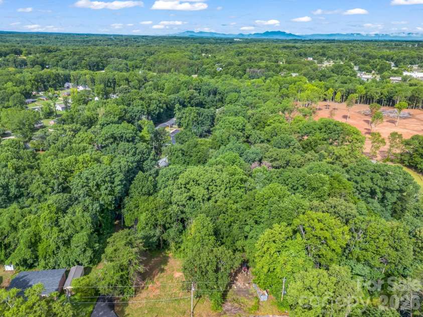 126 Bittle Street, Forest City, NC 28043.  MLS# CAR4395970, YatesRealty ID 33042. 