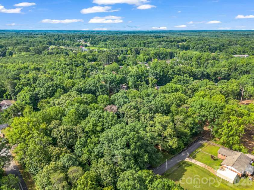126 Bittle Street, Forest City, NC 28043.  MLS# CAR4395970, YatesRealty ID 33042. 