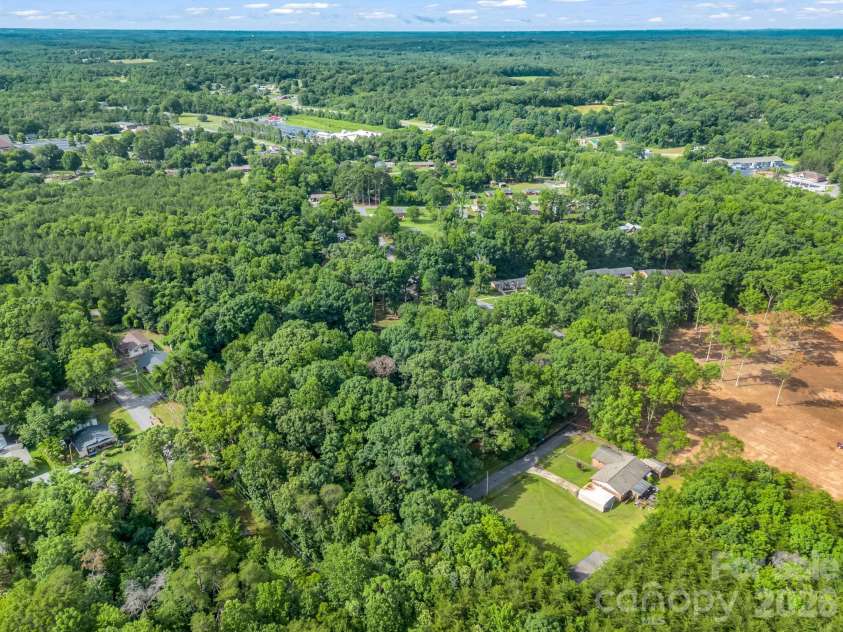 126 Bittle Street, Forest City, NC 28043.  MLS# CAR4395970, YatesRealty ID 33042. 