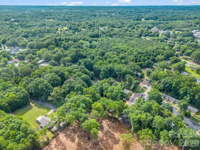 126 Bittle Street, Forest City, NC 28043.  MLS# CAR4395970, YatesRealty ID 33042. 