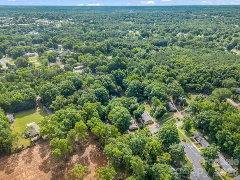 126 Bittle Street, Forest City, NC 28043.  MLS# CAR4395970, YatesRealty ID 33042. 
