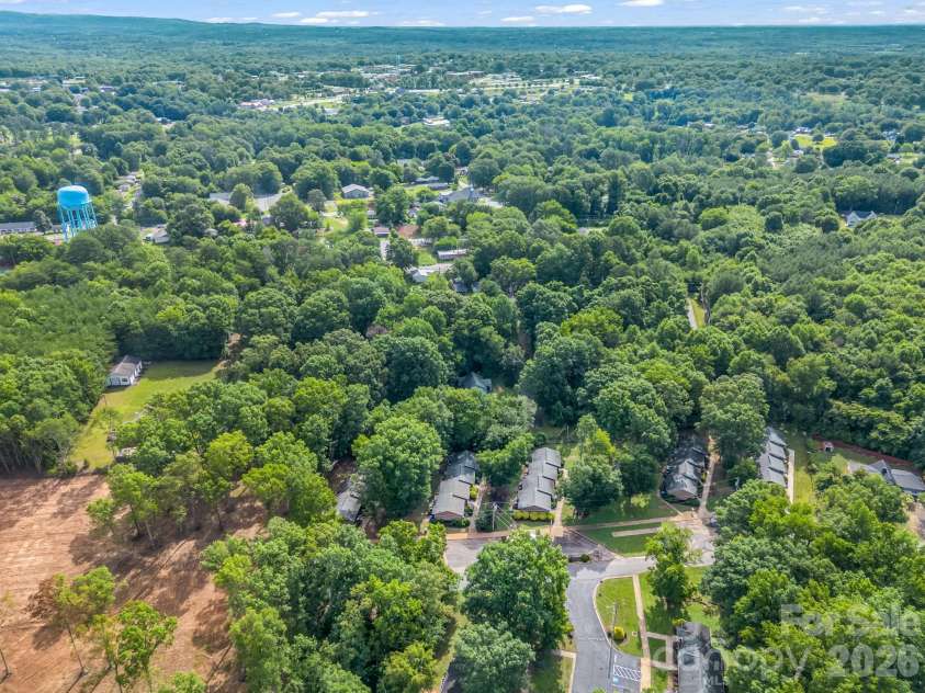 126 Bittle Street, Forest City, NC 28043.  MLS# CAR4395970, YatesRealty ID 33042. 