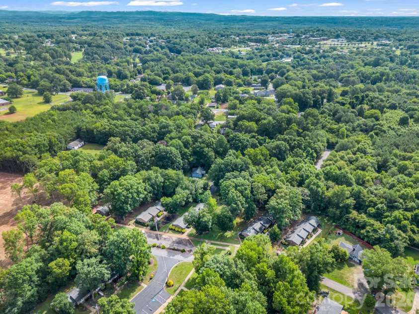 126 Bittle Street, Forest City, NC 28043.  MLS# CAR4395970, YatesRealty ID 33042. 