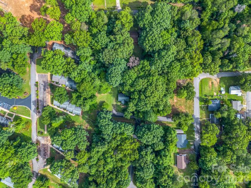 126 Bittle Street, Forest City, NC 28043.  MLS# CAR4395970, YatesRealty ID 33042. 