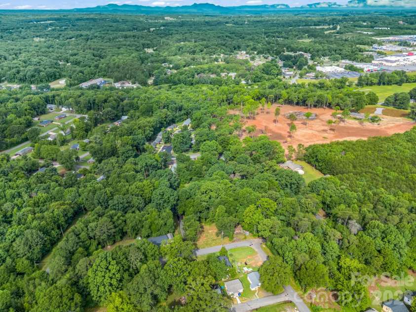 126 Bittle Street, Forest City, NC 28043.  MLS# CAR4395970, YatesRealty ID 33042. 