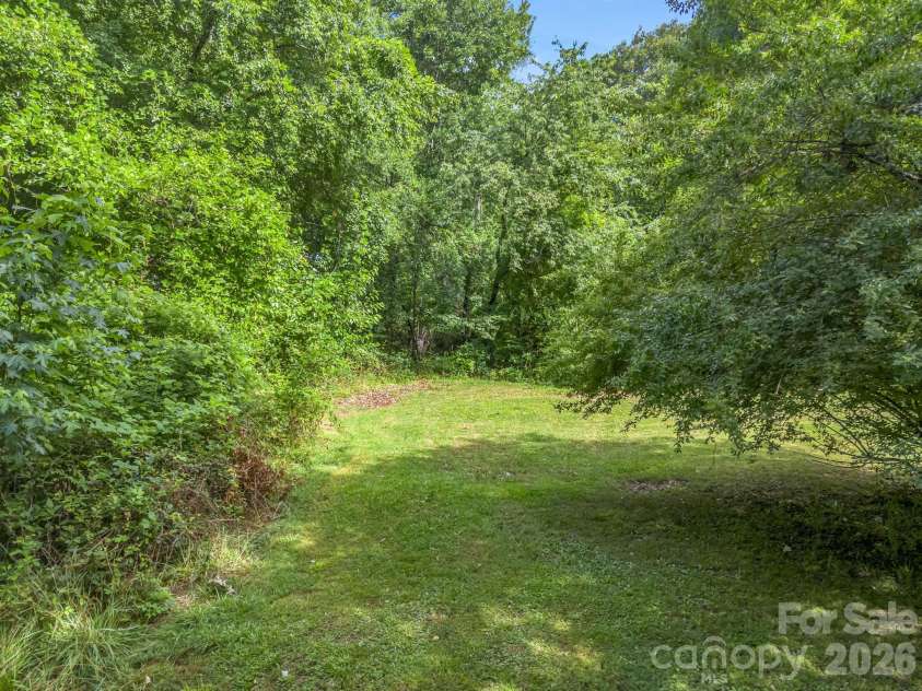 126 Bittle Street, Forest City, NC 28043.  MLS# CAR4395970, YatesRealty ID 33042. 