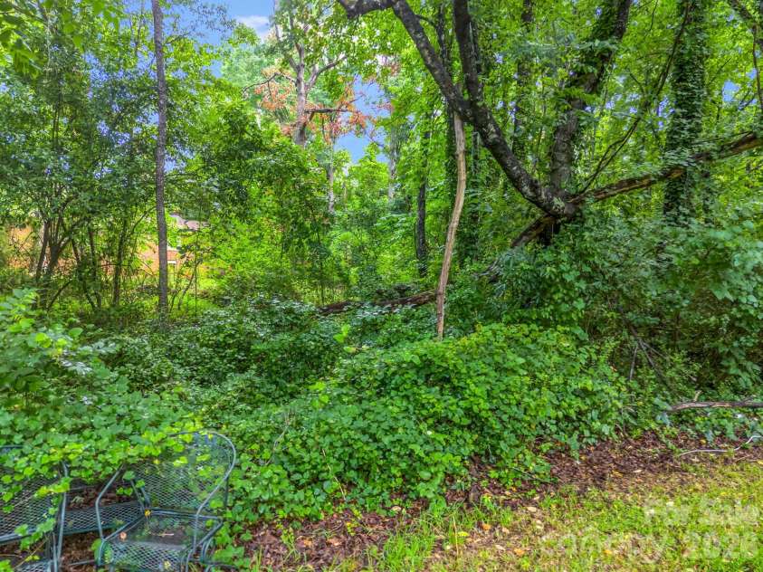 126 Bittle Street, Forest City, NC 28043.  MLS# CAR4395970, YatesRealty ID 33042. 