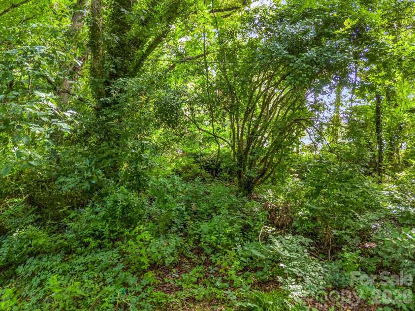 126 Bittle Street, Forest City, NC 28043.  MLS# CAR4395970, YatesRealty ID 33042. 