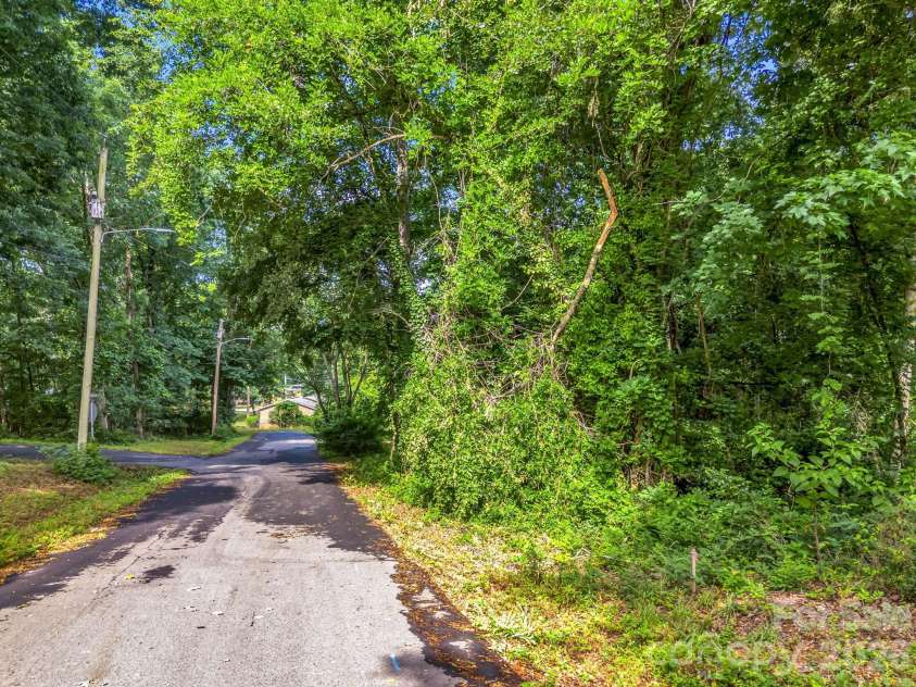 126 Bittle Street, Forest City, NC 28043.  MLS# CAR4395970, YatesRealty ID 33042. 