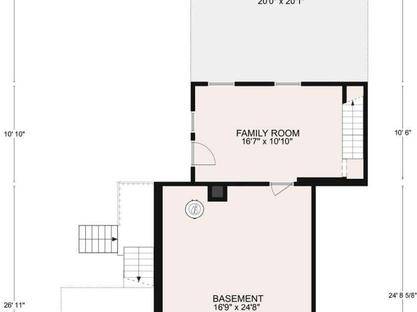 60 Annandale Avenue, Asheville, NC 28801.  MLS# CAR4397096, YatesRealty ID 33043. 