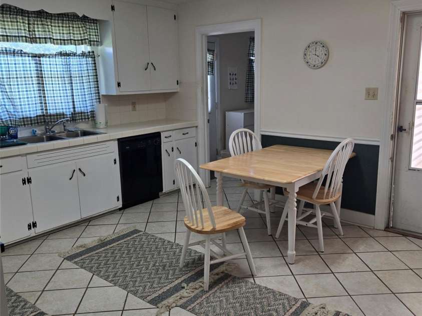 115 Cherry Blossom Lane, Stony Point, NC 28678.  MLS# CAR4292262, YatesRealty ID 33048. 