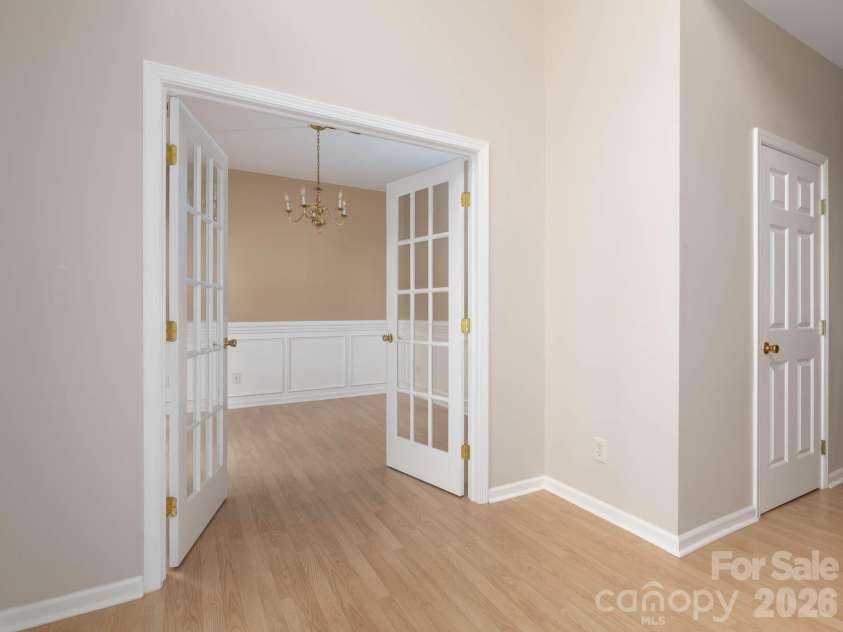 115 Northland Avenue, Mooresville, NC 28115.  MLS# CAR4389445, YatesRealty ID 33049. 