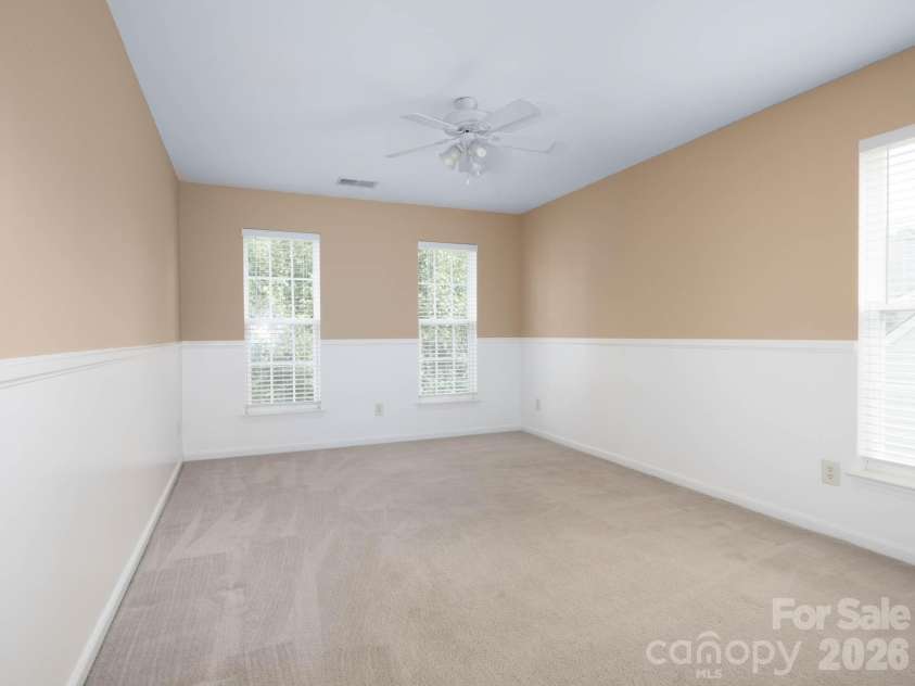 115 Northland Avenue, Mooresville, NC 28115.  MLS# CAR4389445, YatesRealty ID 33049. 
