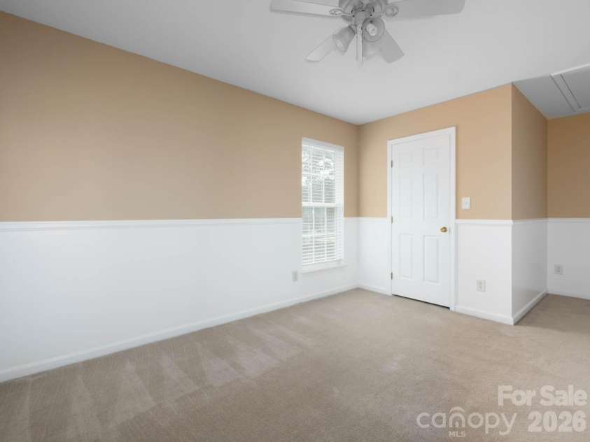 115 Northland Avenue, Mooresville, NC 28115.  MLS# CAR4389445, YatesRealty ID 33049. 