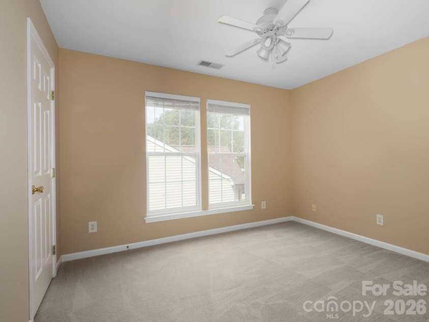 115 Northland Avenue, Mooresville, NC 28115.  MLS# CAR4389445, YatesRealty ID 33049. 