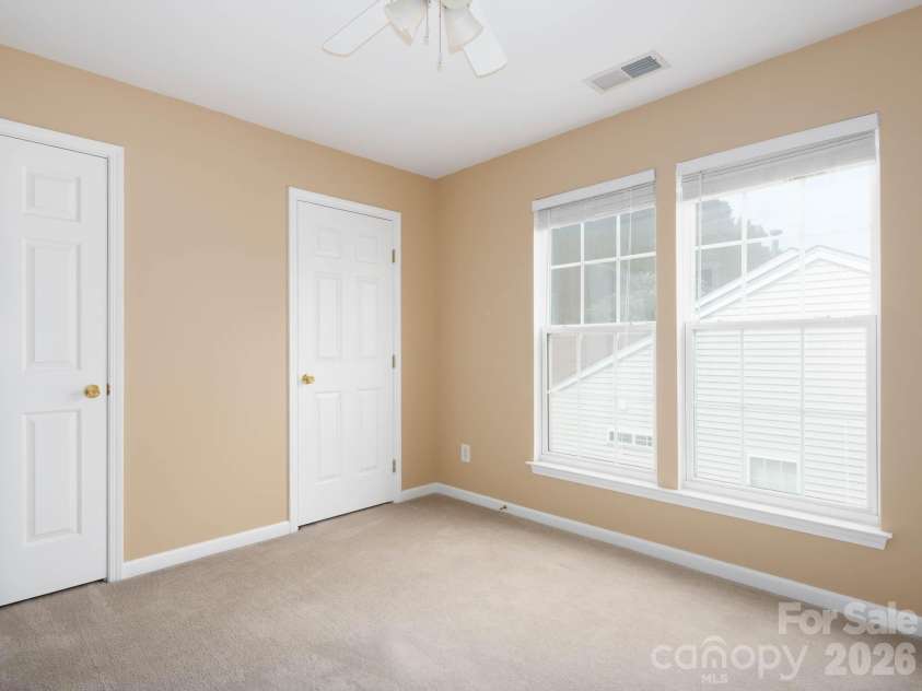115 Northland Avenue, Mooresville, NC 28115.  MLS# CAR4389445, YatesRealty ID 33049. 