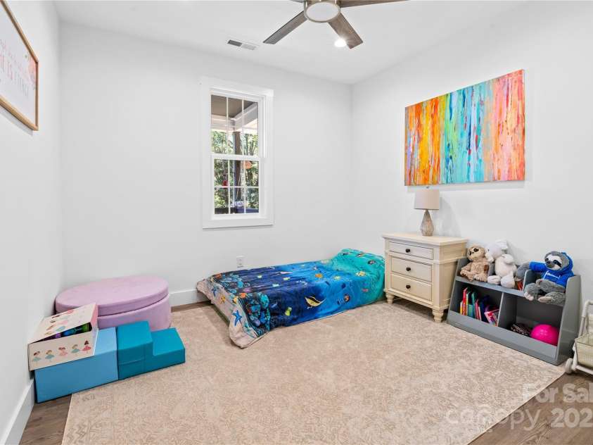 95 Windy Park Way, Candler, NC 28715.  MLS# CAR4285485, YatesRealty ID 33049. 