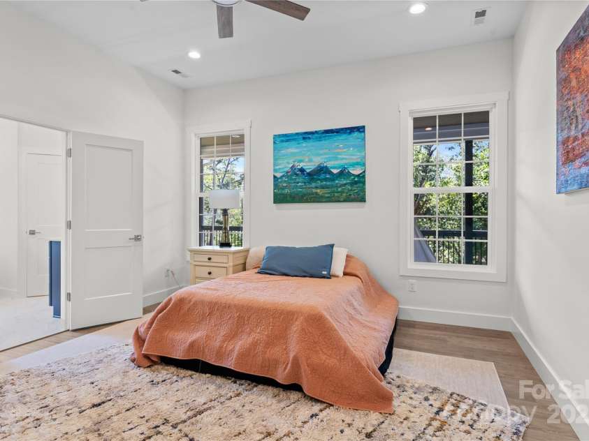 95 Windy Park Way, Candler, NC 28715.  MLS# CAR4285485, YatesRealty ID 33049. 