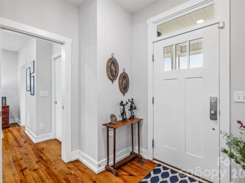 115 Oak Drive, Boonville, NC 27011.  MLS# CAR4341130, YatesRealty ID 3305. 