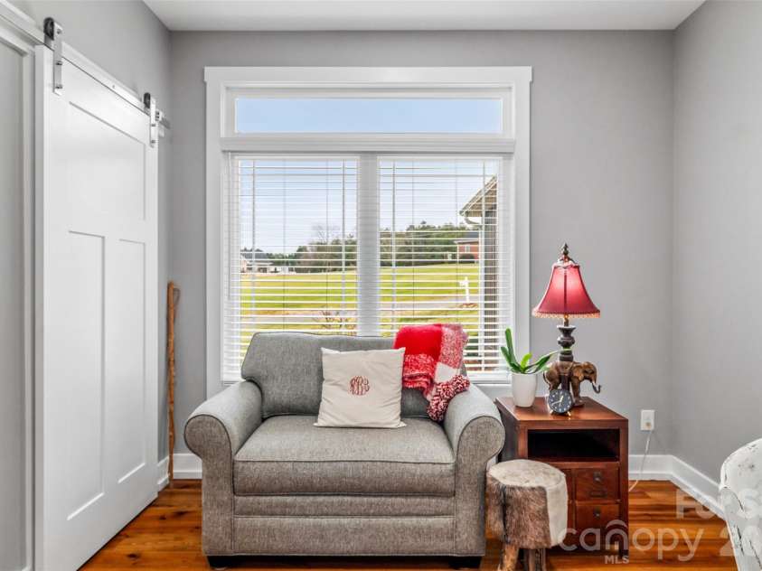 115 Oak Drive, Boonville, NC 27011.  MLS# CAR4341130, YatesRealty ID 3305. 