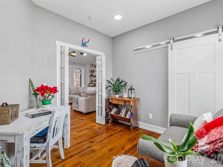 115 Oak Drive, Boonville, NC 27011.  MLS# CAR4341130, YatesRealty ID 3305. 